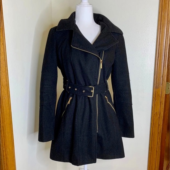Michael Kors Jackets & Blazers - Michael Kors Trench Coat